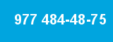 977 484-48-75